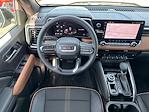 New 2026 GMC Canyon AT4 Crew Cab for sale #G260425 - photo 21