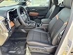 New 2026 GMC Canyon AT4 Crew Cab for sale #G260425 - photo 24