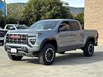 2026 GMC Canyon Crew Cab 4WD Pickup for sale #G260426 - photo 4
