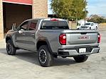 2026 GMC Canyon Crew Cab 4WD Pickup for sale #G260426 - photo 12