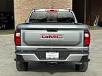 2026 GMC Canyon Crew Cab 4WD Pickup for sale #G260426 - photo 13