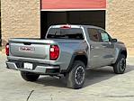 2026 GMC Canyon Crew Cab 4WD Pickup for sale #G260426 - photo 14