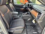 2026 GMC Canyon Crew Cab 4WD Pickup for sale #G260426 - photo 15
