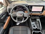 2026 GMC Canyon Crew Cab 4WD Pickup for sale #G260426 - photo 21
