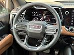 2026 GMC Canyon Crew Cab 4WD Pickup for sale #G260426 - photo 23