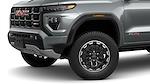 New 2026 GMC Canyon AT4 Crew Cab for sale #G260426 - photo 5