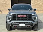 New 2026 GMC Canyon AT4 Crew Cab for sale #G260427 - photo 6