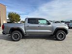 New 2026 GMC Canyon AT4 Crew Cab for sale #G260427 - photo 8