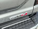 New 2026 GMC Canyon AT4 Crew Cab for sale #G260427 - photo 12