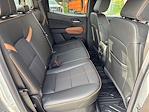 New 2026 GMC Canyon AT4 Crew Cab for sale #G260427 - photo 17
