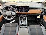 New 2026 GMC Canyon AT4 Crew Cab for sale #G260427 - photo 20
