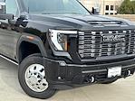 New 2026 GMC Sierra 3500 Denali Ultimate Crew Cab for sale #G260428 - photo 4