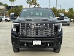 New 2026 GMC Sierra 3500 Denali Ultimate Crew Cab for sale #G260428 - photo 6