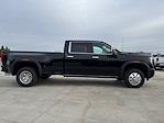 New 2026 GMC Sierra 3500 Denali Ultimate Crew Cab for sale #G260428 - photo 8