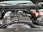 New 2026 GMC Sierra 3500 Denali Ultimate Crew Cab for sale #G260428 - photo 9