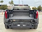 New 2026 GMC Sierra 3500 Denali Ultimate Crew Cab for sale #G260428 - photo 10