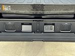 New 2026 GMC Sierra 3500 Denali Ultimate Crew Cab for sale #G260428 - photo 11