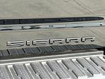 New 2026 GMC Sierra 3500 Denali Ultimate Crew Cab for sale #G260428 - photo 13