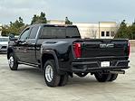 New 2026 GMC Sierra 3500 Denali Ultimate Crew Cab for sale #G260428 - photo 14