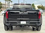 New 2026 GMC Sierra 3500 Denali Ultimate Crew Cab for sale #G260428 - photo 15