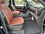 New 2026 GMC Sierra 3500 Denali Ultimate Crew Cab for sale #G260428 - photo 16