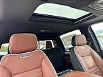 New 2026 GMC Sierra 3500 Denali Ultimate Crew Cab for sale #G260428 - photo 17