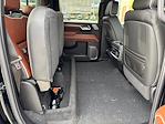 New 2026 GMC Sierra 3500 Denali Ultimate Crew Cab for sale #G260428 - photo 18