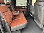 New 2026 GMC Sierra 3500 Denali Ultimate Crew Cab for sale #G260428 - photo 19
