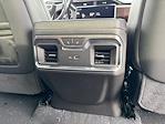 New 2026 GMC Sierra 3500 Denali Ultimate Crew Cab for sale #G260428 - photo 20