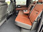 New 2026 GMC Sierra 3500 Denali Ultimate Crew Cab for sale #G260428 - photo 21