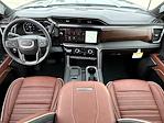 New 2026 GMC Sierra 3500 Denali Ultimate Crew Cab for sale #G260428 - photo 22