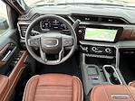 New 2026 GMC Sierra 3500 Denali Ultimate Crew Cab for sale #G260428 - photo 23
