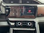 New 2026 GMC Sierra 3500 Denali Ultimate Crew Cab for sale #G260428 - photo 24