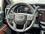 New 2026 GMC Sierra 3500 Denali Ultimate Crew Cab for sale #G260428 - photo 25