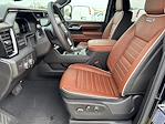 New 2026 GMC Sierra 3500 Denali Ultimate Crew Cab for sale #G260428 - photo 26