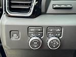 New 2026 GMC Sierra 3500 Denali Ultimate Crew Cab for sale #G260428 - photo 29