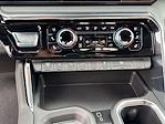 New 2026 GMC Sierra 3500 Denali Ultimate Crew Cab for sale #G260428 - photo 32