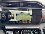 New 2026 GMC Sierra 3500 Denali Ultimate Crew Cab for sale #G260428 - photo 36