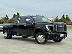 New 2026 GMC Sierra 3500 Denali Ultimate Crew Cab for sale #G260428 - photo 3