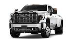 New 2026 GMC Sierra 3500 Denali Ultimate Crew Cab for sale #G260429 - photo 1