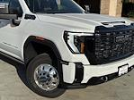 New 2026 GMC Sierra 3500 Denali Ultimate Crew Cab for sale #G260429 - photo 3