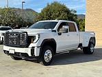 New 2026 GMC Sierra 3500 Denali Ultimate Crew Cab for sale #G260429 - photo 4