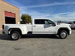 New 2026 GMC Sierra 3500 Denali Ultimate Crew Cab for sale #G260429 - photo 7