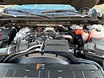 New 2026 GMC Sierra 3500 Denali Ultimate Crew Cab for sale #G260429 - photo 8