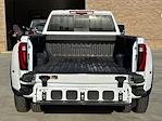 New 2026 GMC Sierra 3500 Denali Ultimate Crew Cab for sale #G260429 - photo 9