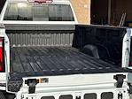 New 2026 GMC Sierra 3500 Denali Ultimate Crew Cab for sale #G260429 - photo 10