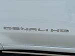 New 2026 GMC Sierra 3500 Denali Ultimate Crew Cab for sale #G260429 - photo 11