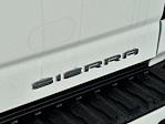 New 2026 GMC Sierra 3500 Denali Ultimate Crew Cab for sale #G260429 - photo 12