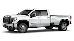 New 2026 GMC Sierra 3500 Denali Ultimate Crew Cab for sale #G260429 - photo 2