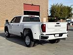 New 2026 GMC Sierra 3500 Denali Ultimate Crew Cab for sale #G260429 - photo 13